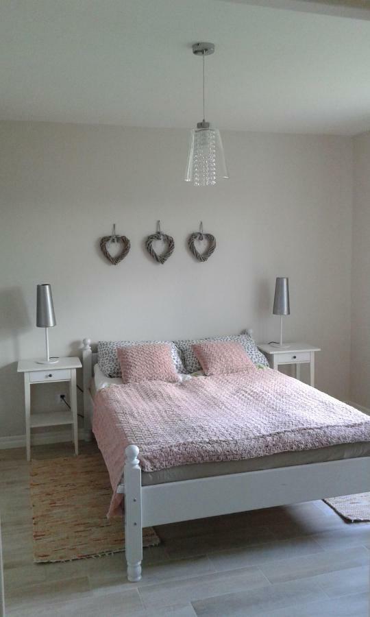 Wiejska Apartment